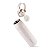 Garrafa Termica Stanley Aero Iceflow Fast Flow 8611 Rose Quartz 1,1L - Imagem 2