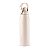 Garrafa Termica Stanley Aero Iceflow Fast Flow 8611 Rose Quartz 1,1L - Imagem 4