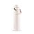Garrafa Termica Stanley Aero Iceflow Fast Flow 8611 Rose Quartz 1,1L - Imagem 3