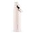Garrafa Termica Stanley Aero Iceflow Fast Flow 8611 Rose Quartz 1,1L - Imagem 1
