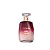 Perfume Eudora Niina Secrets Bloom 100ml - Imagem 1