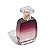 Perfume Eudora Niina Secrets Bloom 100ml - Imagem 3