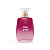 Perfume Eudora Niina Secrets 100 Ml - Imagem 1