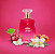 Perfume Eudora Niina Secrets 100 Ml - Imagem 2