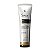 Shampoo Eudora 4D Cica Therapy 250ml - Imagem 1
