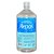 Shampoo Repos Neutro Sem Sal 1,2 L - Imagem 1