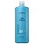 Shampoo Wella Aqua Pure 1L - Imagem 1