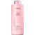 Shampoo Wella Blonde Recharge 1L - Imagem 1