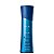 Shampoo Amend Redensifica & Encorpa 300ml - Imagem 1