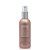Fluido Amend Luxe Creations Reco. Blonde 180ml - Imagem 1