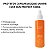 Spray Jacques Janine Hair Sun Protect 60ml - Imagem 2