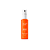 Spray Jacques Janine Hair Sun Protect 60ml - Imagem 1