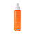 Spray Jacques Janine Hair Sun Protect 120ml - Imagem 3