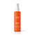 Spray Jacques Janine Hair Sun Protect 120ml - Imagem 1