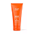 Shampoo Jacques Janine Hair Sun Protect 200ml - Imagem 1