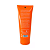 Shampoo Jacques Janine Hair Sun Protect 200ml - Imagem 3