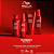 Shampoo Wella Pro Ultimate Repair 250ml - Imagem 4