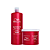 Shampoo Wella Pro Ultimate Repair 1L - Imagem 4