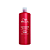 Shampoo Wella Pro Ultimate Repair 1L - Imagem 1