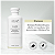 Shampoo Keune Care Derma Activate 300ml - Imagem 2
