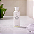 Shampoo Keune Care Derma Activate 300ml - Imagem 3