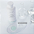 Shampoo Keune Care Derma Regulate 300ml - Imagem 3