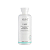 Shampoo Keune Care Derma Regulate 300ml - Imagem 1