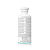 Shampoo Keune Care Derma Regulate 300ml - Imagem 4
