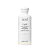 Shampoo Keune Care Vital Nutrition 300ml - Imagem 1