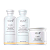 Shampoo Keune Care Vital Nutrition 300ml - Imagem 2