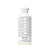Shampoo Keune Care Vital Nutrition 300ml - Imagem 3