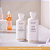 Shampoo Keune Care Satin Oil 300ml - Imagem 2