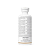 Shampoo Keune Care Satin Oil 300ml - Imagem 3