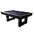 Mesa de Bilhar Jantar TIGER -sob consulta - Imagem 1