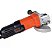 Esmerilhadeira 4.1/2 650W 127V G650-BR Black Decker - Imagem 1