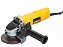 Esmerilhadeira Angular 4.1/2 Pol. 800W - DEWALT-DWE4020 - Imagem 1