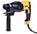 Martelete Perfurador/Rompedor 800w D25133K 127V Dewalt - Imagem 1