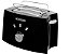Torradeira Tostador Eletrico TO810 800w 127v Black Decker - Imagem 1