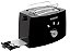 Torradeira Tostador Eletrico TO810 800w 127v Black Decker - Imagem 2
