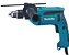 Furadeira de Impacto Makita 1/2 HP1640 760W 127V - Imagem 1