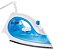 Ferro Passar Roupas Vapor Agratto Vapore 127V FV-01 - Imagem 1