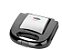 Sanduicheira e Grill Inox 750w SD-01 110v Agratto - Imagem 1