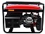 Gerador de Energia à Gasolina 5KVA MG-5000CL 127/220V - Moto - Imagem 4