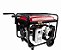 Gerador de Energia à Gasolina MOTOMIL-MGG-8000CLE - Imagem 1