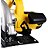 Serra Circular Dewalt 7.1/4 DWE560BR 127v 1400w - Imagem 2