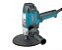 Lixadeira Vertical 180mm (7") Makita GV7000 - 500W 127v - Imagem 1