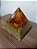 Orgonite Pirâmide G - Imagem 2