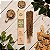 Incenso Sagrada Madre Palo Santo - Ruda - Imagem 1