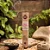 Incenso Sagrada Madre Palo Santo - Incenso - Imagem 1