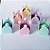 Forminhas para doces - Pompom - Cores Candy - 30 unid - Imagem 3
